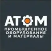 Резервуары, силосы, емкости оптом и в розницу